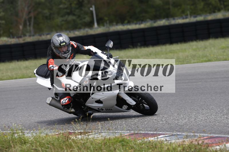 Archiv-2023/43 17.07.2023 Plüss Moto Sport ADR/Einsteiger/51